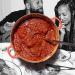 Rao's Homemade Arrabbiata Sauce 24 oz - Spicy Tomato Sauce - Premium Quality, Keto Friendly Pasta Sauce - Buy Online on GoSupps.com
