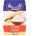 M cDougalls Self Raising Flour 3 kg Bag - Pre-Sifted for Lighter Bakes - Pack of 1 - Buy Online on GoSupps.com