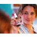 Thats Amore Patchouli Aphrodisiac Perfume - Ylang Ylang Cinnamon Cologne | Aromatherapy Mist for Sensual Healing - Buy Online on GoSupps.com