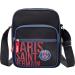 Buy Paris Saint-Germain Shoulder Bag PSG | Official Collection - International Shipping Available - Buy Online on GoSupps.com