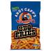 Andy Capp's BBQ Flavored Fries - 3oz Pack of 12 | Crispy Snack Delight - Buy Online on GoSupps.com