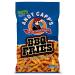 Andy Capp's BBQ Flavored Fries 3 oz 12 Pack