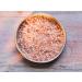 Maldon Himalayan Pink Salt 1kg Tub - Expert Selected Coarse Rock Salt from the Himalayas for Enhanced Flavor in Various Dishes - Buy Online on GoSupps.com