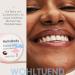 Hellobody Cocos Kiss Lip Peeling 15ml | Exfoliate & Care for Smooth Lips | 96.3% Natural Ingredients | Sugar-Based & Shea Butter Formula - Buy Online on GoSupps.com
