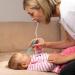 Snoot Baby Nasal Aspirator with 9 Filters - Gentle and Effective Nose Cleaner - Buy Online on GoSupps.com