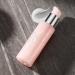 Rodial Salicylic Acid Gel Cleanser 145ml | Pink Diamond-Infused Face Cleanser | Decongesting and Tightening Cleansing Gel | Gentle Exfoliation for Healthy Skin Glow Look - Buy Online on GoSupps.com