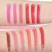 Miss Rose Long-lasting Lipstick Set - 12 PCS Multi Colored Matte Lip Colors - Buy Online on GoSupps.com