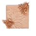 Wet n Wild MegaGlo Highlighting Powder in Natural Pink Precious Petals - Shimmer and Glow Makeup - Buy Online on GoSupps.com
