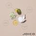 Joico Innerjoi Strengthen Masque - Buy Online on GoSupps.com