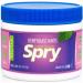 Xlear Spry Berryblast Sugar-Free Mints 240 Count - Fresh Breath & Oral Care - Buy Online on GoSupps.com