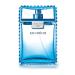 Versace Man Eau Fraiche 3.4 oz EDT Spray for Men by Gianni Versace - Buy Online on GoSupps.com