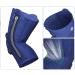 NEENCA Knee Brace for Pain Relief | Compression Support for Meniscus Tear ACL PCL Arthritis | Gel Pads & Stabilizers | Medium Navy Blue - Buy Online on GoSupps.com