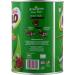 Nestle Milo Drink 400g: Delicious and Nutritious Chocolate Energy Beverage - Buy Online on GoSupps.com