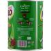  Milo Nestle Milo 400g Drinks Pack of 6 - Buy Online on GoSupps.com