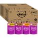 Whiskas Adult 1+ Cat with Poultry Poultry Selection in Jelle 120 Portion bags 120x85g (1 large pack) - high -quality cat food wet for adult cats 10 kg (1 Pack)