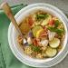 Knorr Cheddar Broccoli Rice 5.7 oz - No Artificial Flavors or Preservatives, Tasty Side Dish - Buy Online on GoSupps.com