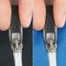 10-Pack Metal Zipper Pendants - Black & Silver Replacement Zippers for Coats Suitcases Jeans & Bags - Buy Online on GoSupps.com
