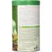 Vitakraft Turtle Special for Land Turtles and Herbivorous Reptiles 1 L - Buy Online on GoSupps.com