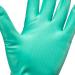 Tusko Nitrile Rubber Cleaning Gloves XL - Latex & Vinyl Free, Reusable, 1 Pair - Buy Online on GoSupps.com