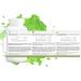 GARCINIA CAMBOGIA extra strength HB | 1200 mg | 720 mg HCA | 120 capsules | Italian product - Buy Online on GoSupps.com