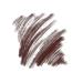 Neutrogena Nourishing Eyeliner Pencil with Built-in Sharpener - Spiced Chocolate Shade - Buy Online on GoSupps.com