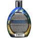 Buy Tan Asz U ALOHA BLACK Advanced 200X Black Bronzer - 13.5 oz | International Shipping Available - Buy Online on GoSupps.com