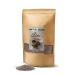 Buy Biojoy ORGANIC Chia Seeds Whole (2 kg) - Black Chia Seeds (Salvia hispanica) | Premium Quality & Fast International Shipping - Buy Online on GoSupps.com
