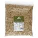 Suma Organic Chick Peas 3 kg