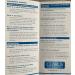 Clarus Antifungal 1% Solution - Fast-Acting Treatment for Fungal Infections - Buy Online on GoSupps.com