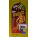 Prince of Peace Instant Korean Panax Ginseng Tea - 100 Tea Bags - Buy Online on GoSupps.com