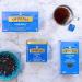 Buy Twinings Earl Grey Black Tea Bags | 50g - Citrus & Bergamot Blend | 25 Pieces - International Shipping Available - Buy Online on GoSupps.com