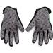 Buy Woom Kinder Bicycle Gloves Blue Size 7 - Premium Kids Cycling Gear for Comfort & Safety | Fast International Shipping - Buy Online on GoSupps.com