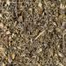 Biotiva Wormwood Tea Bio 500g - Wormwood Tea - Artemisia Absinthium - 100% Pure - Bottled and Controlled in Germany (DE- KO-005) - Buy Online on GoSupps.com