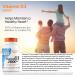 Doctor's Best Vitamin D3 50 mcg (2000 IU) - 180 Softgels for Immune Health - Buy Online on GoSupps.com