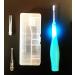 Earwax Specialist Ear Wax Removal Tool Kit - Three Piece Extractor And Irrigator