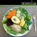 GreenIVe Hemp Hearts - Hulled Hemp Seeds 3lb Pack - High Protein & Fiber - Amazon Exclusive - Buy Online on GoSupps.com