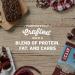 CLIF BARS Chocolate Brownie Energy Bars - Organic Oats - Plant Based Food - Vegetarian - Kosher - 18 Pack 2.4 Ounce Bars - Buy Online on GoSupps.com