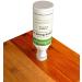 Bamboogle Food Grade Mineral Oil For Cutting Boards - No Mess Cutting Board Oil With Easy Applicator 5 Fl. Oz.