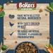 Bakers Adult Dry Dog Food Beef & Veg 14kg Beef 14 kg (Pack of 1) - Buy Online on GoSupps.com