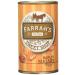 Farrah's of Harrogate Barley Sugar 125g