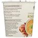 Power Provisions Chicken Vegetable Soup Bone Broth - 1.2 oz | Nutrient-Rich & Delicious - Buy Online on GoSupps.com