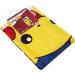 Northwest Beach Towel  30" x 60"  Pokemon Beach Pika Pokemon Beach Pika 30" x 60" - Buy Online on GoSupps.com