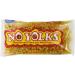 No Yolks Broad Egg Noodles, 8 Oz