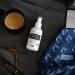 Johans Alcohol-Free Cleaning Spray for Glasses & Screens - 150ml Natural Cleaner for Smartphones Tablets & Glasses - Buy Online on GoSupps.com