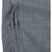 Shop Y2K Women s Parachute Cargo Pants - Vintage 90s Baggy Streetwear - XXL Gray | E-Girl Style - Buy Online on GoSupps.com