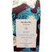 Cheshire Tea Company Premium Mint Chocolate Rooibos - 20 Whole Leaf Pyramid Teabags - Buy Online on GoSupps.com