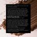 Welleco The Evening Elixir 150g - Buy Online on GoSupps.com