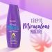 Buy Aussie Miracle Moist 2 in 1 for Dry Hair - Paraben-Free with Avocado & Jojoba | 72.6 Fl Oz - Fast International Shipping - Buy Online on GoSupps.com