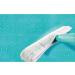 Leifheit Window Washer M Replacement Cover Window Cleaner Tool with Double Window Cleaning Power 26 cm Window Cleaner Also for Large Windows - Buy Online on GoSupps.com