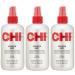 CHI Keratin Mist 12 Oz. - Pack of 3 | Moisturizing Hair Treatment - Buy Online on GoSupps.com